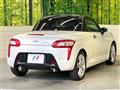 2014 Daihatsu Copen