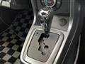 2017 Daihatsu Copen