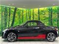 2021 Daihatsu Copen