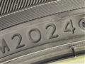 2024 Daihatsu Copen