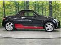2024 Daihatsu Copen