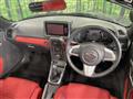 2024 Daihatsu Copen