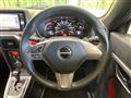 2025 Daihatsu Copen