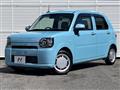 2018 Daihatsu Daihatsu Others