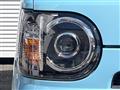 2018 Daihatsu Daihatsu Others