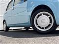 2018 Daihatsu Daihatsu Others
