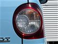 2018 Daihatsu Daihatsu Others