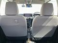 2018 Daihatsu Daihatsu Others