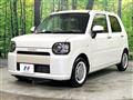 2018 Daihatsu Daihatsu Others