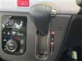 2019 Daihatsu Daihatsu Others