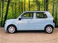 2021 Daihatsu Daihatsu Others