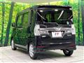2014 Daihatsu Tanto