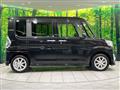 2014 Daihatsu Tanto