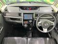 2014 Daihatsu Tanto