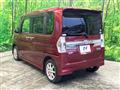 2014 Daihatsu Tanto