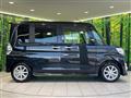 2014 Daihatsu Tanto