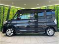 2014 Daihatsu Tanto