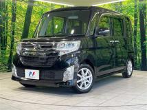 2014 Daihatsu Tanto