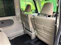 2014 Daihatsu Tanto