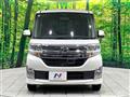 2014 Daihatsu Tanto