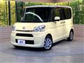 2015 Daihatsu Tanto