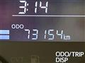 2015 Daihatsu Tanto