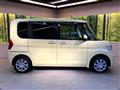 2015 Daihatsu Tanto