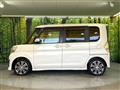 2015 Daihatsu Tanto