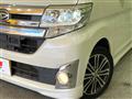 2015 Daihatsu Tanto