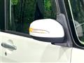 2015 Daihatsu Tanto