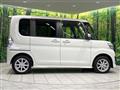 2015 Daihatsu Tanto