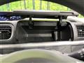 2015 Daihatsu Tanto