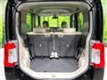 2015 Daihatsu Tanto