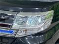 2015 Daihatsu Tanto