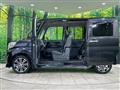 2015 Daihatsu Tanto