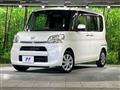 2016 Daihatsu Tanto