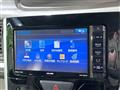 2016 Daihatsu Tanto
