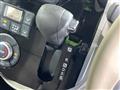 2016 Daihatsu Tanto