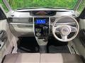 2016 Daihatsu Tanto