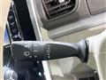 2016 Daihatsu Tanto