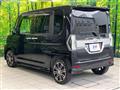 2016 Daihatsu Tanto