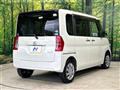 2016 Daihatsu Tanto