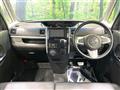 2016 Daihatsu Tanto