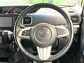 2016 Daihatsu Tanto
