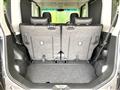 2016 Daihatsu Tanto
