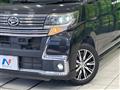 2016 Daihatsu Tanto