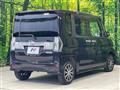 2016 Daihatsu Tanto