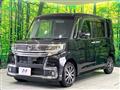 2016 Daihatsu Tanto
