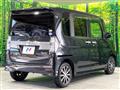 2016 Daihatsu Tanto
