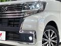 2017 Daihatsu Tanto